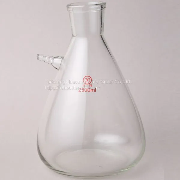Laboratory Bottles photo-2
