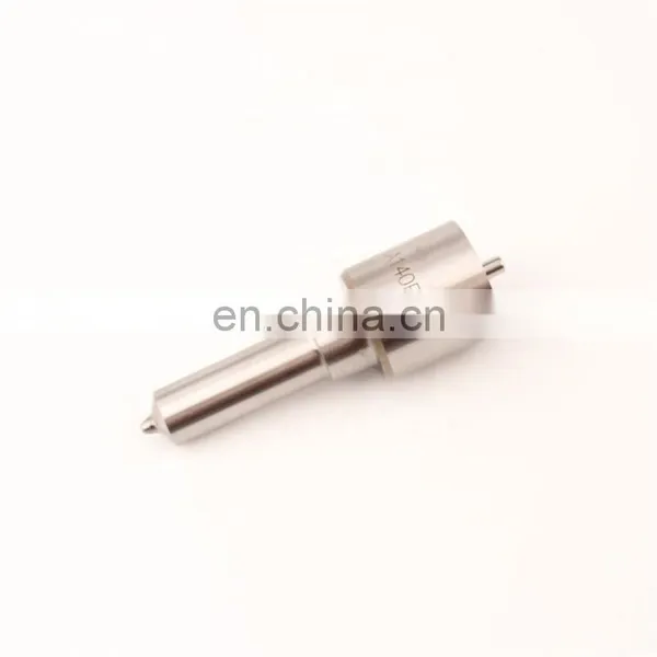 Hot Sale DLLA140P517 P Series Oil Nozzle Diesel Fuel Injector Nozzle photo-5