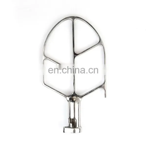 SH40 40L Spiral Mini Dough Mixer photo-6