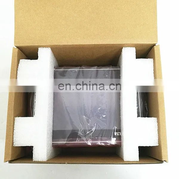 Hot Sale High Quality Delta New and Original DOP-107BV HMI Human Machine Interface photo-4