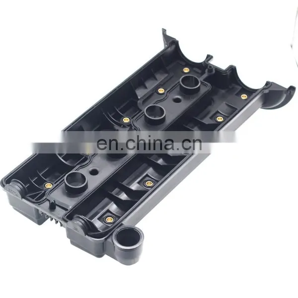 Engine Valve Cover 92068243 for OPEL ANTARA 2.4 CHEVROLET CAPTIVA 2.4 photo-3