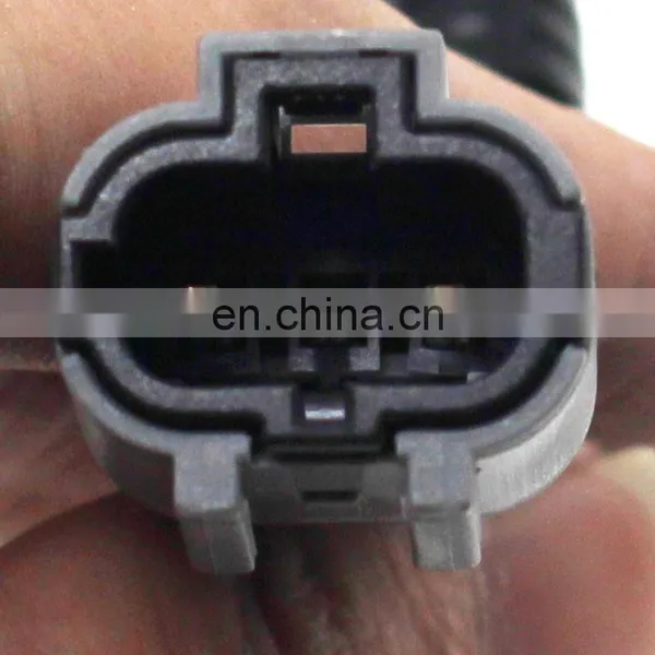 Crankshaft Sensor for CHEVROLET TRACKER SUZUKI ESTEEM 91174660 33220-52D01 33220-77E00 5S1950 3322052D01 3322077E00 photo-5