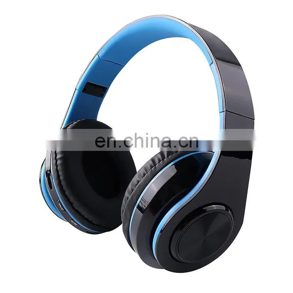B39bluetooth Earphone photo-5