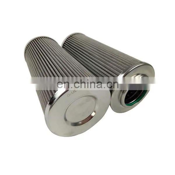 Hydraulic Filter Cartridge Replace for Taisei Kogyo Filter Element G-ul-12a-50uw-dv photo-6