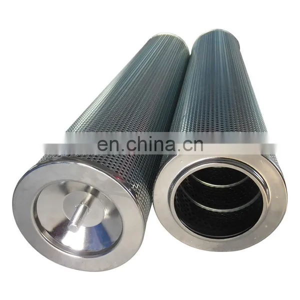 Replacement Inr-z-0880-api-pf025-v Hydraulic Filter Element photo-5