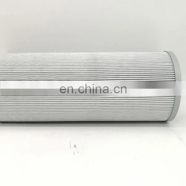 Construction Machinery Hydraulic Oil Filter 312453 01.E950.16VG.10.S1.P. photo-6