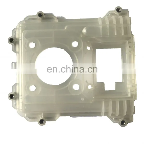 Guangzhou Abs Rapid Prototyping Tooling Machining Sls Sla Printing Fdm Slm Pmma Abs Model Prototype Pla 3d Print Service Factory photo-2