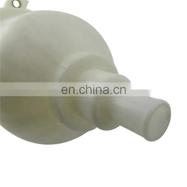 HIGH QUALITY AUTO PARTS Radiator Tank For HILUX 16470-0L030 photo-4