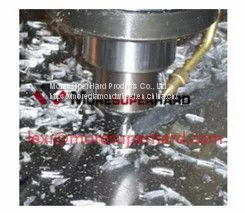 Introduction to Milling Tool and Their Application photo-5