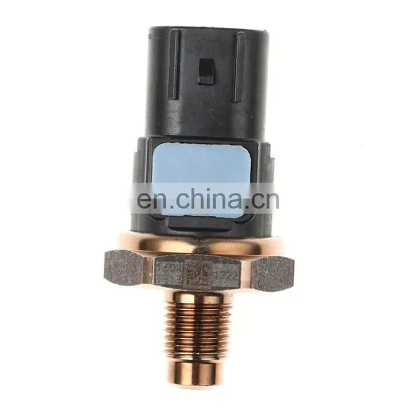 100004444 ZHIPEI Best Price Fuel Pressure Sensor BL3E-9F972-AD For Ford F-150 SVT RAPTOR BL3E9F972AD photo-2