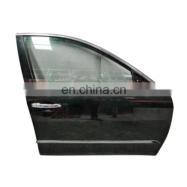 Front and Rear Left Right Car Body Kits Car Door for Camry 2010 photo-2