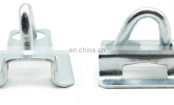 Fastening Hook photo-3
