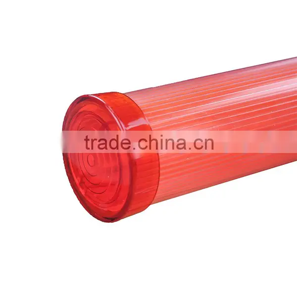 18 Years Experience Rechargeable LED Traffic Baton photo-6