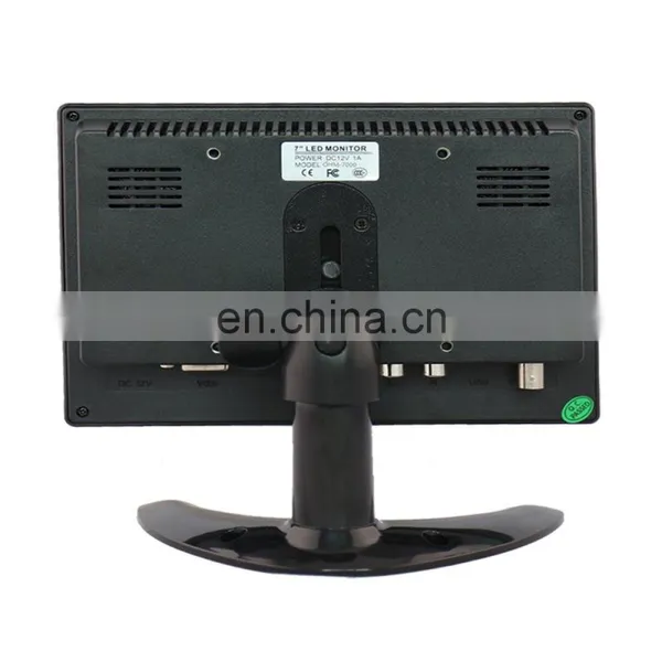 Top Selling Computer Led Monitor photo-5