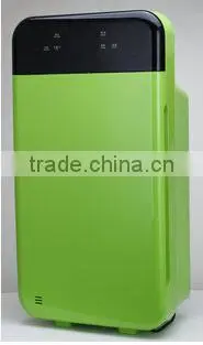 Household Air Purification/filter Pm2.5 Air Purifier/health Gift photo-3