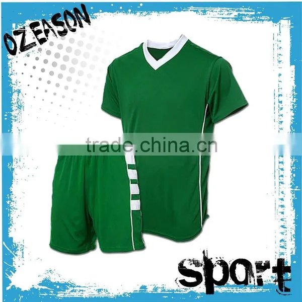 Whosale National Soccer Team Jersey for Men photo-2
