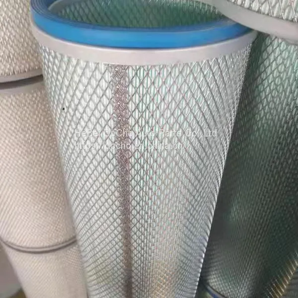 High Quality Oil Filters Element AF26676 Oil Filters Auto Parts photo-2