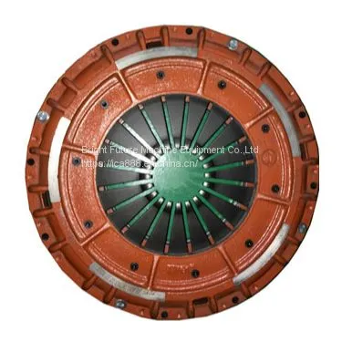 Sany Switch B241200001150 Length Sensor A240600000159 Clutch Disc A222300000040 60285132 237016 60285244 4501199 photo-2