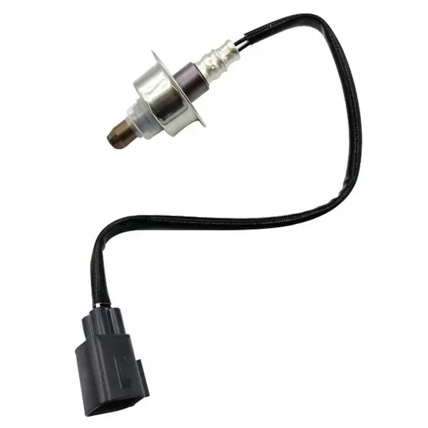 Haoxiang Auto Oxygen Sensor Air Fuel Ratio Sensor 234-9056 89467-47010 for Toyota Corolla Matrix Prius 1.5L 1.8L photo-2