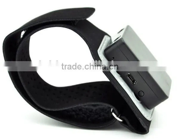 Good Quality Bluetooth Glasses Invisible Earphone Mini Earpiece 305 Earpiece photo-4