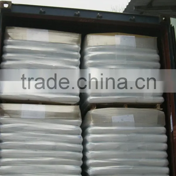 CaCO3 Powder Widely Used Mineral in the Paper, Plastics, Paints; Coatings Industries, Filler; Due to Its Special White Color photo-6