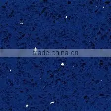 Artificial Quartz Stone Slab High Class From Vietnam