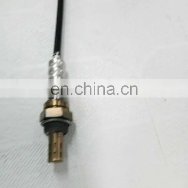 06A906262DM Rear Oxygen Sensor For Volkswagen Jetta 05-12 Model 1.6L photo-5