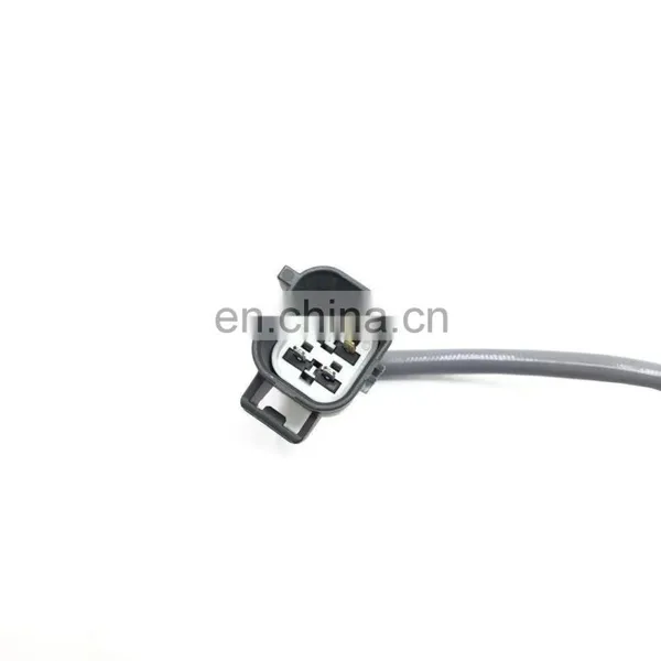 MHK500870 	Rear Oxygen Sensor 	For 	Land Rover Range Rover photo-5