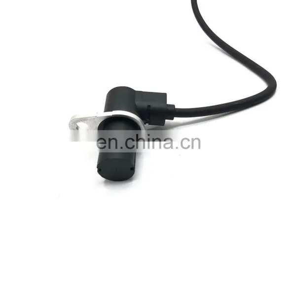 Hot Sale Car Sensors Crankshaft Position Sensor 12141703277 KF-02034 5WK96011 for Bmw 3 5 Z3 1995-2003 photo-5