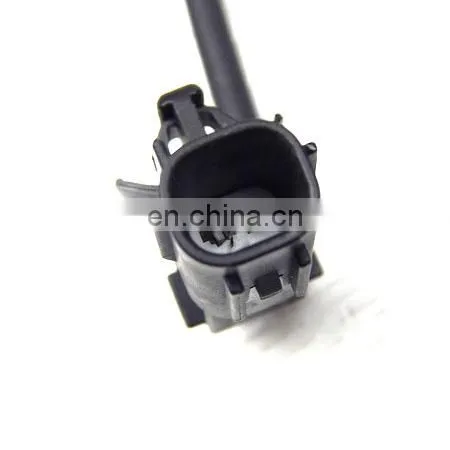 Hot Sale Front Right ABS Abs Wheel Speed Sensor OEM 89543-48040 KF-08131 for Toyota HIGHLANDER photo-4