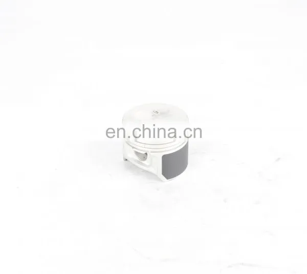 68.5mm Ford KA/FIESTA 1.0 8V ZETEC ROCAMAuto Engine Piston STD P9192/ E59560 photo-3