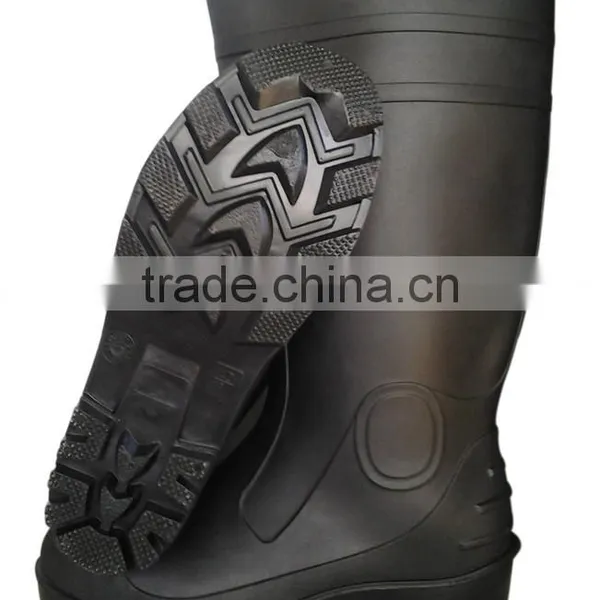 Cheap Work Safety Boots ,industry Safety Boots ,men Safety Boots
