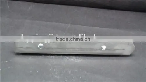 02501 Truck Door Retainer Grab Handles photo-6