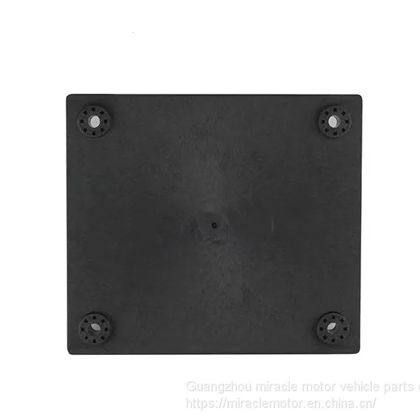 AVR for Leroy Somer R438 R150 R726 D350 D550... photo-2