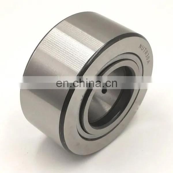 Good Price And High Quality RSTO40TN Support Roller Bearing RSTO40TNX Bearing Factory 40*80*50Mm