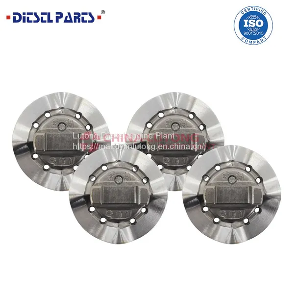 Diesel Fuel Pump Cam Plate Online-diesel Fuel Pump Cam Plate Motor photo-2
