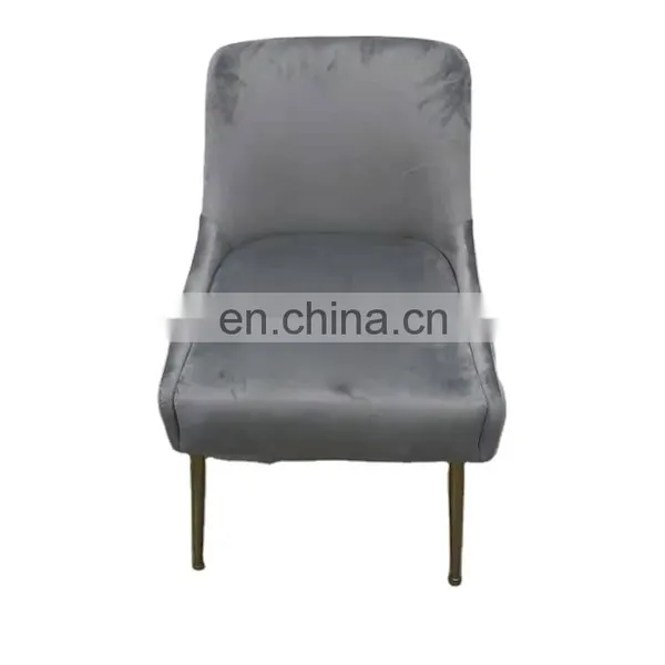 Hot Selling Chinese Manufacturer Customized Design Dining Chair