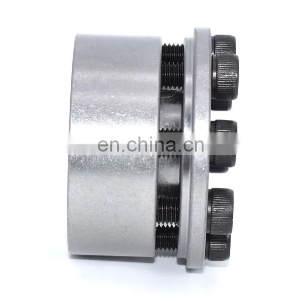 CSF-A3S Industrial Manufacturing High Quality Factory A3S Keyless Bushing Locking Assembly Locking Device photo-5