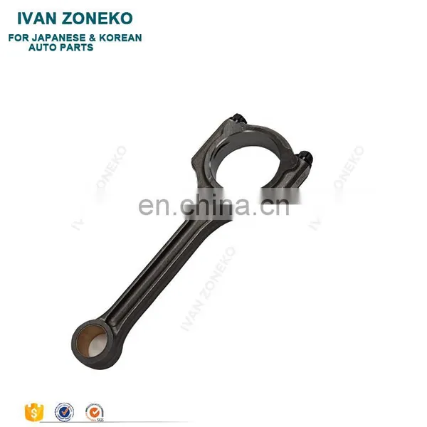 Professional Auto Part Connecting Rod 23510-2G540 For Hyundai Kia photo-4