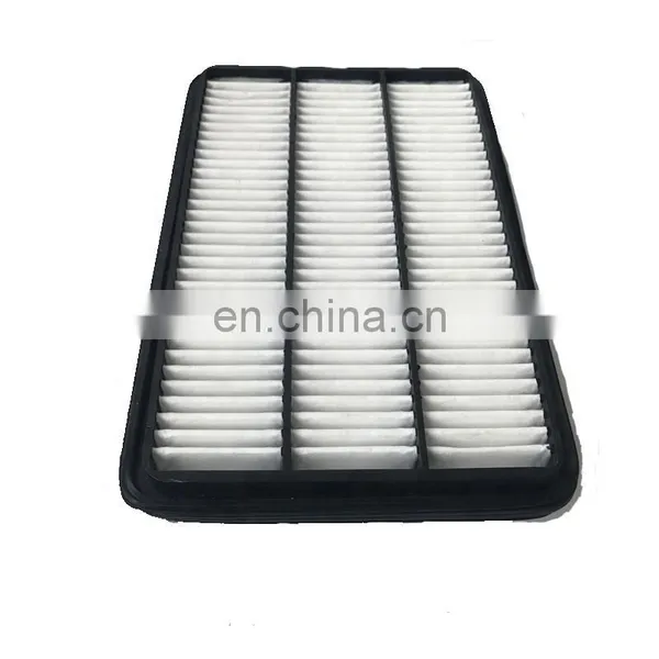 Durable In Win Warm Praise From Customers Complete In Specificationsoem Air Filter 17801-30080 17801 30080 1780130080 For Toyota photo-2