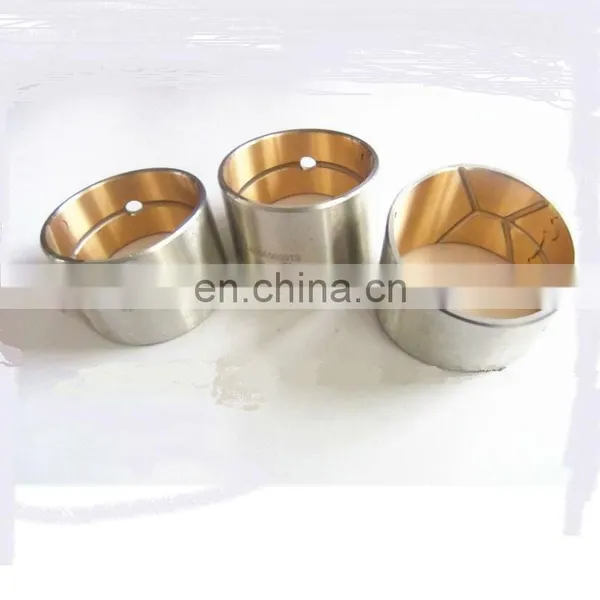 Original and New Weichai WP2 / WP2.7G55E2 Engine Parts photo-5