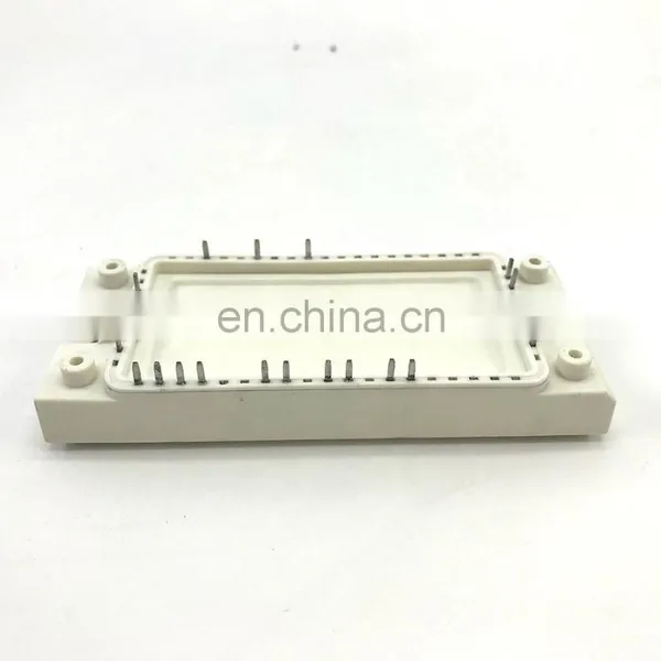 In stock brand new E2 IGBT Modules DP25D1200T