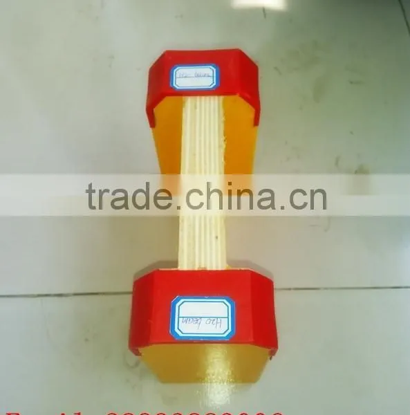 Pine LVL Tpye Construction Beam H16 H20 for Sale photo-6