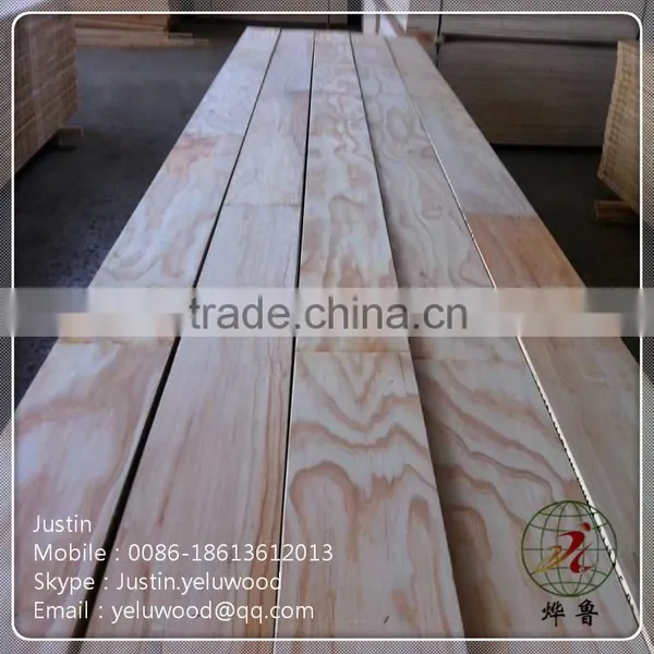 Scaffold Lvl Board/scaffolding Lvl Board to Mid-east Market photo-4