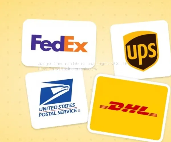 DHL FEDEX ARAMEX Air Freight From Shanghai Ningbo Shenzhen China to United States LOS ANGELES、LOUISVILLE、MANITOWOC
