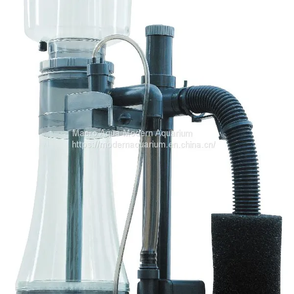 Macro Aqua Hang-on Protein Skimmer NS-150P/250P/350P