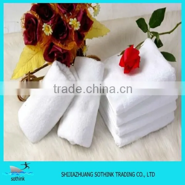 Competitive Price Multi-purpose Bench Towel Microfiber Towel Supplier's Choice photo-2