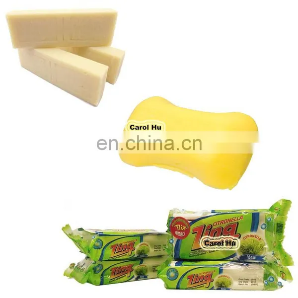 30 50 100 200 KG Small Scale Bar Laundry Toilet Soap Making Equipment photo-3
