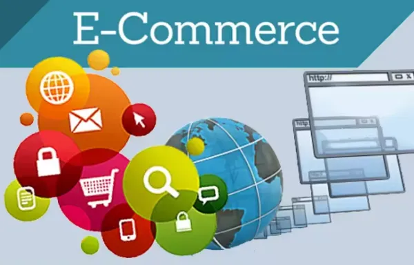 App Development Android App Development App Development Services Mobile Application Indian Company photo-4