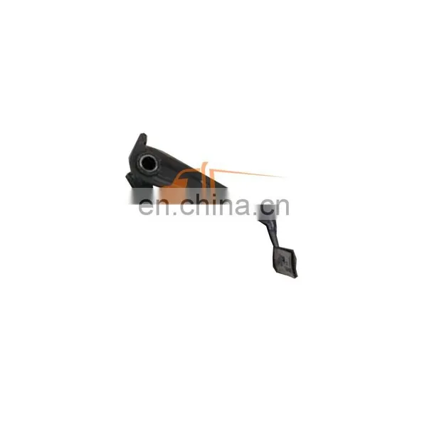China Factory Direct Sales CNHTC SITRAK ZF16S2530TO 16Gear Gearbox Assembly 810W48235-5077 Brake Pedal Assembly photo-3